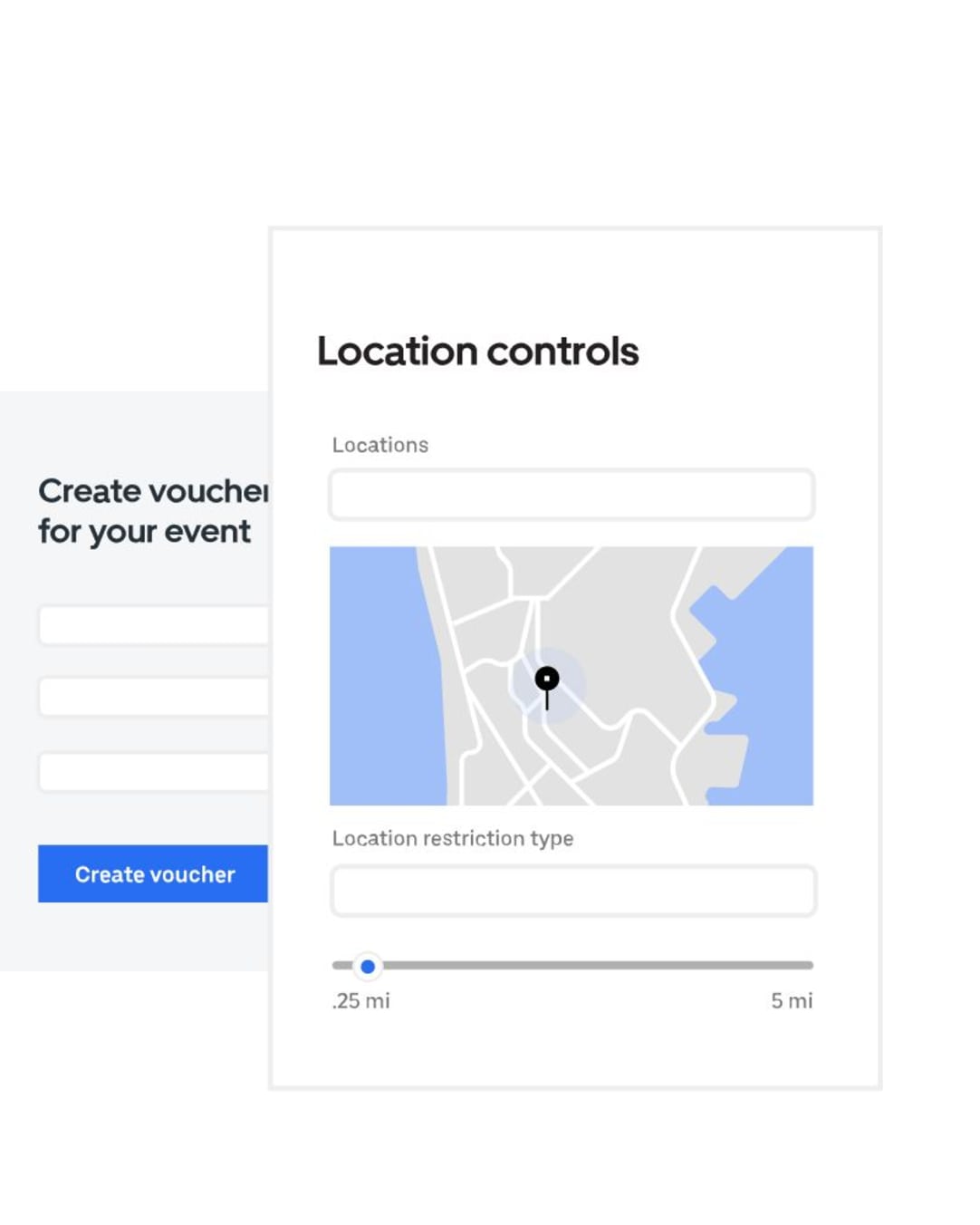 uber sites