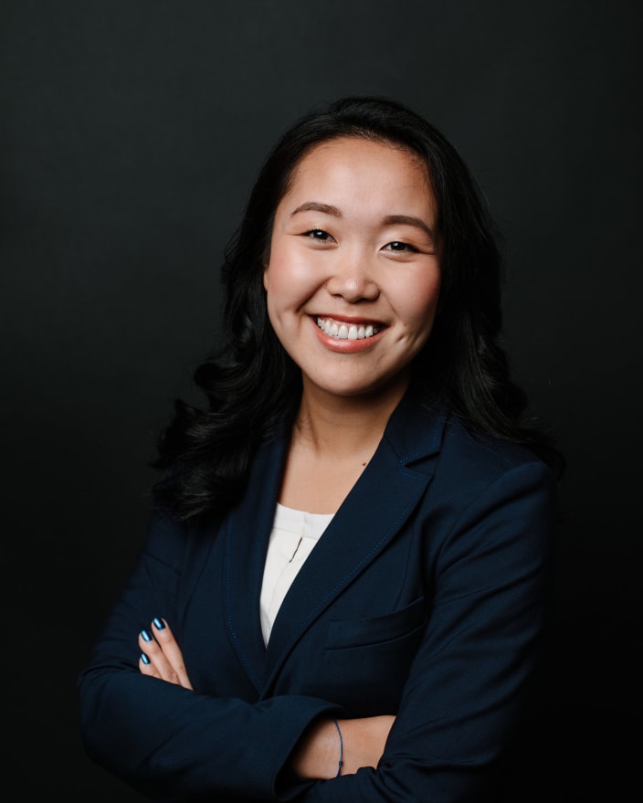 San Francisco Bay Area Uber Careers Meet The Team