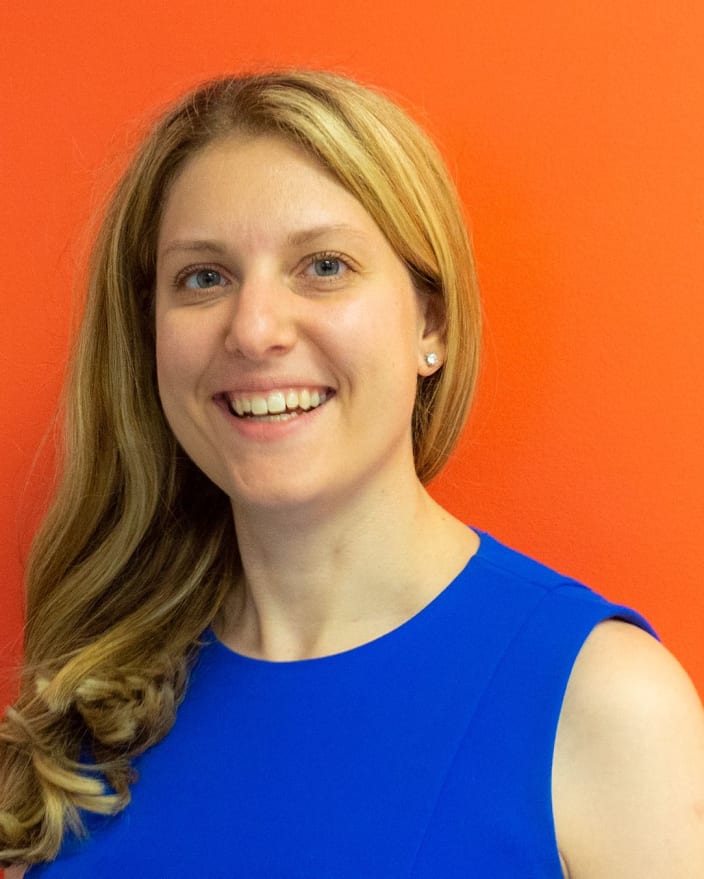 San Francisco Bay Area Uber Careers Fran Bell