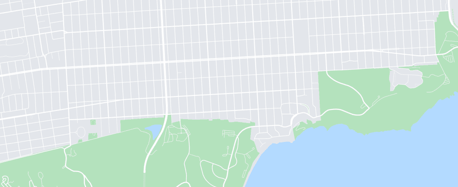 Get A Fare Estimate In Your City Uber