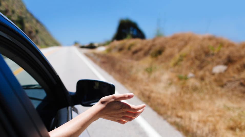 uber earn money by driving or get a ride now