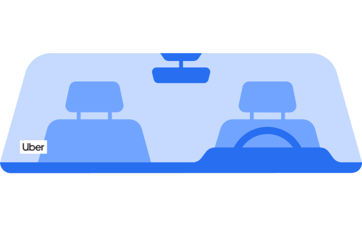 Vehicle Requirements In Long Island Westchester New York