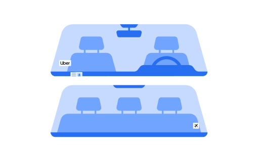 Driver Licensing Requirements In Chicago Uber