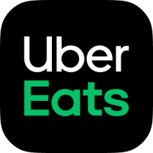 Uber new user discount discount