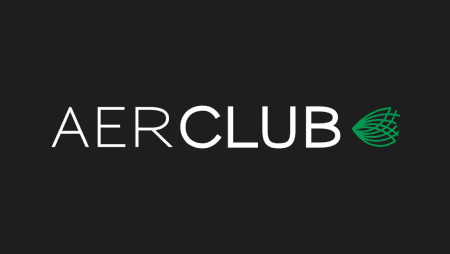 Earn Avios with Uber