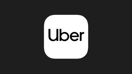 Earn Avios with Uber