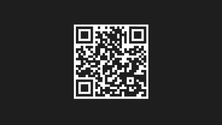 Earn Avios with Uber
