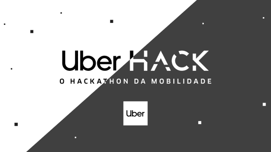 Uber Hack 2019