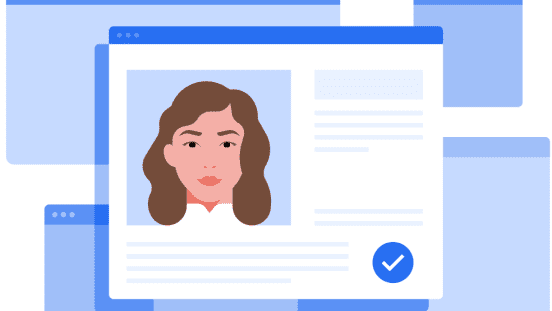 tax information