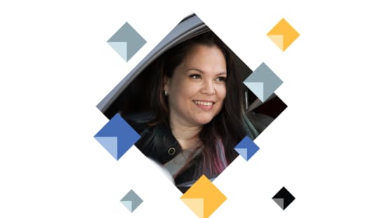 Uber Pro | Brasil
