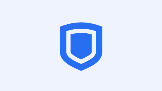 Uber Safety Shield 