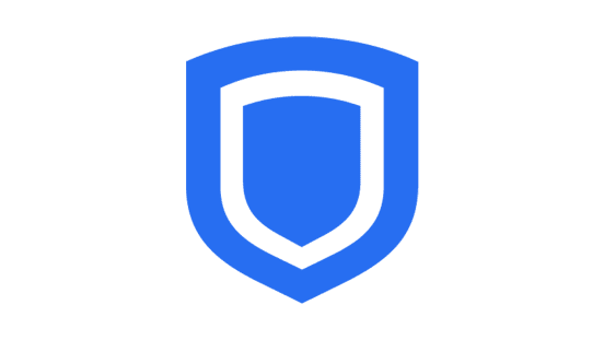 Safety Center Uber App