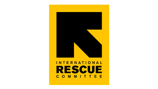  International_Rescue_Committee_(IRC)_360x450_x2