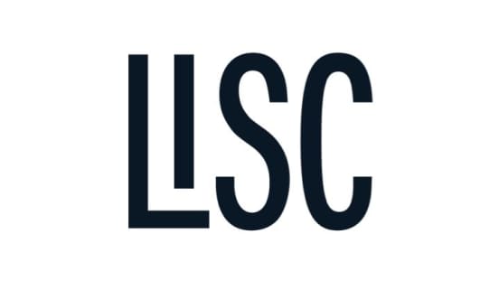 LISC_logo