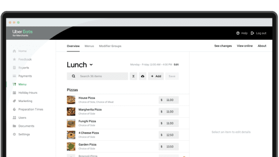  building_your_menu_3x2_2x