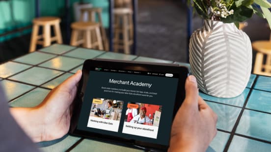  Become_a_delivery_pro_with_Merchant_Academy