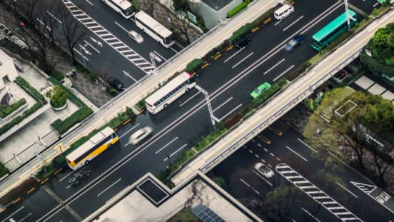 traffic-congestion