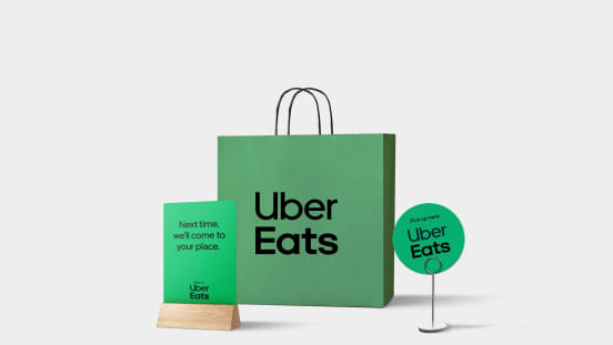  uber-eats