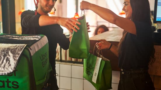 How To Create Promotions