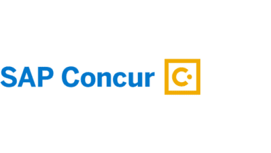  logo-sap-concur.png