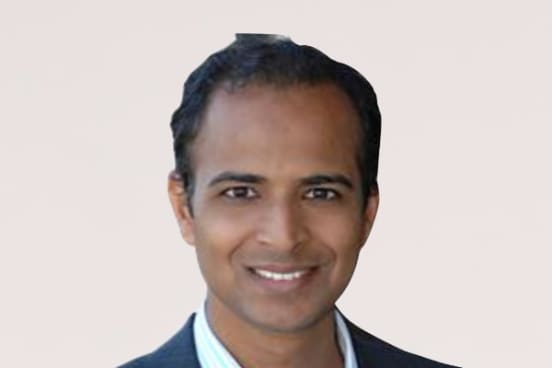 milind3