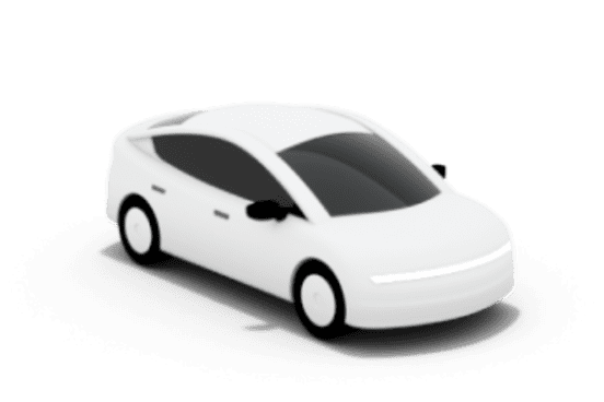 What Is uberACCESS Wheelchair Accessible Vans In Minutes