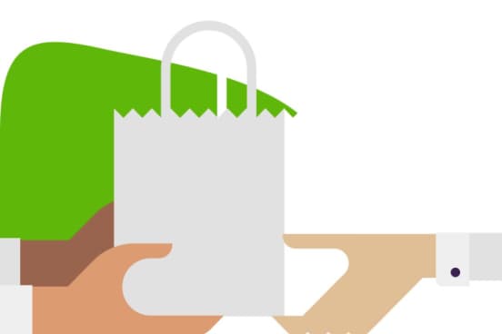 Track your order