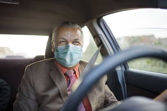 dr-safety