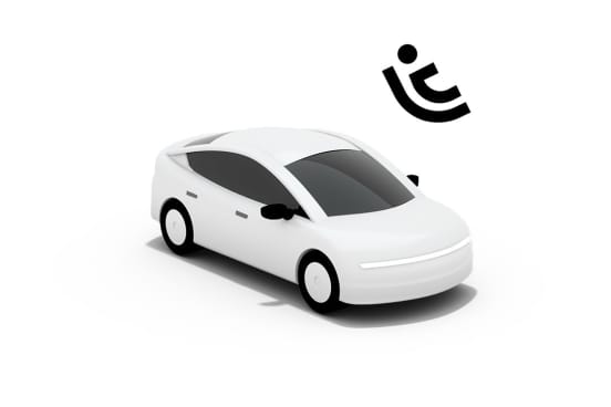 Uber child seat policy on sale