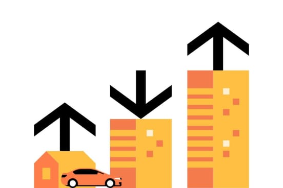  Why are similar routes sometimes priced differently