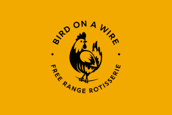  Bird_on_a_Wire_partner