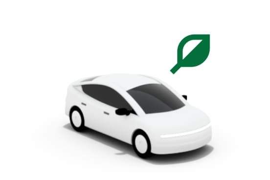 Uber Green