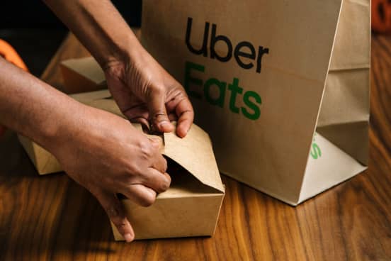 UberEatsPackaging