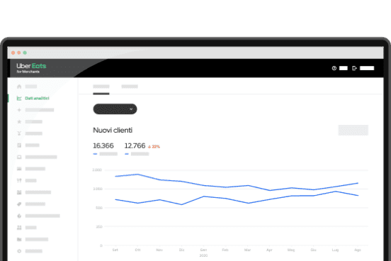 Data that makes a difference