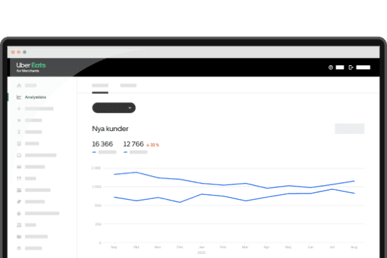 Data that makes a difference