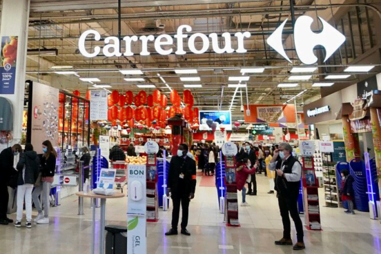  Carrfour-hero-3x2-2x