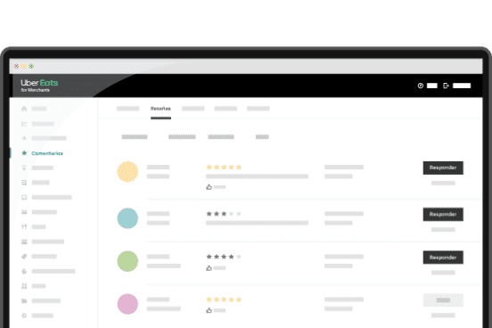 Respond directly to your business’s reviews