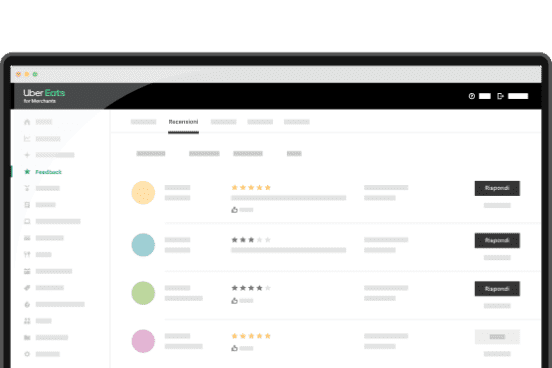 Respond directly to your business’s reviews