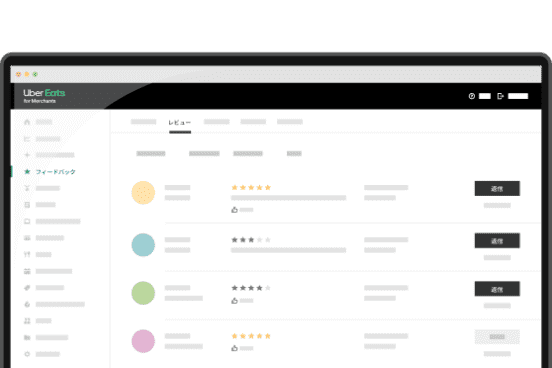 Respond directly to your business’s reviews