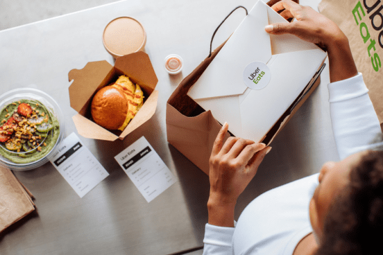 subfeature 1 Unlimited 0 Delivery
