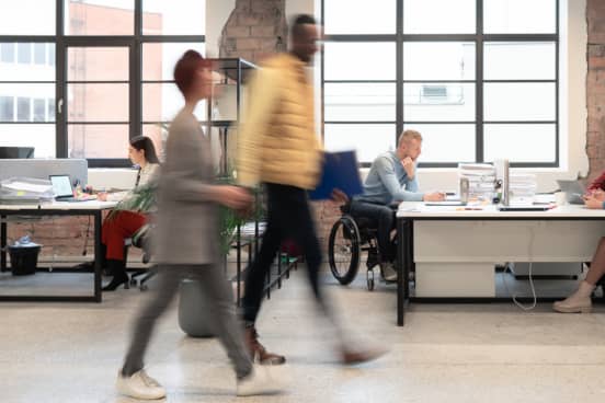 Provide-your-hybrid-and-distributed-teams-2x