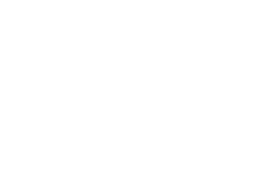  Transparent 3x2_desktop
