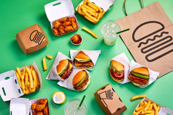 ShakeShack_AvocadoBacon_DSPBanner