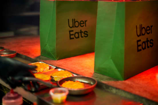 220505_UBER_LIS_D-RS2-A_004039_VS_R3