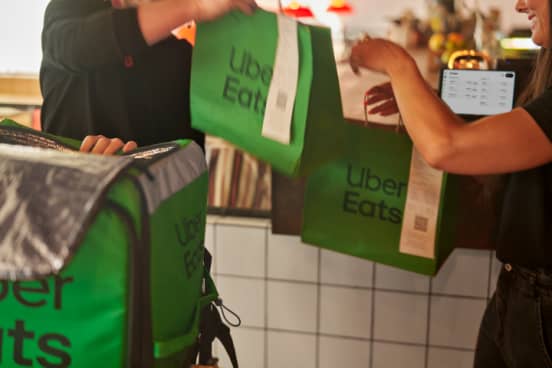 sustainability_green-bags_desktop_360x240-2x