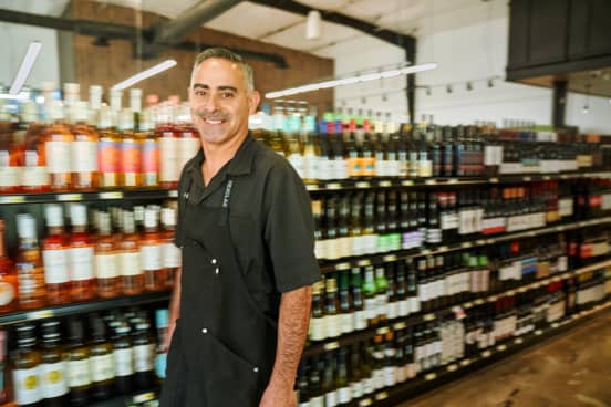  liquor_store_hero