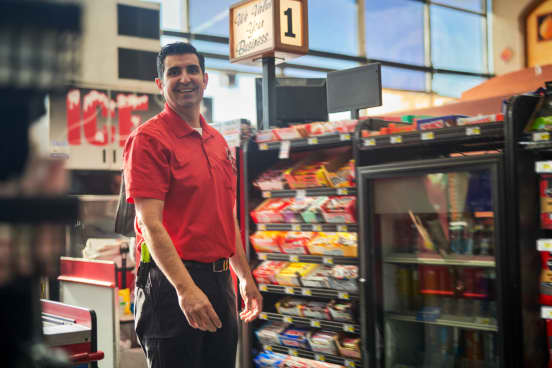  liquor_and_conveience_store_hero