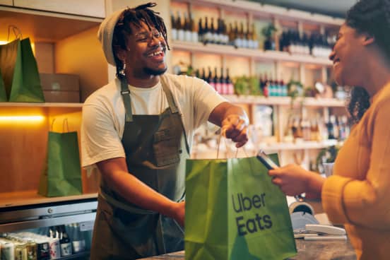 M-PC12_MERCHANT_EARNER_HANDOFF_UBER_EATS_RESTAURANT_0029_VS_R2