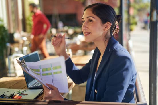 M-CTC10_OFFICE_WORK---CAMERA_R_0567_VS_R1