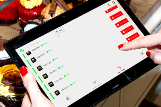 OMS-Delivery-Manager-App-Deliverect.jpg